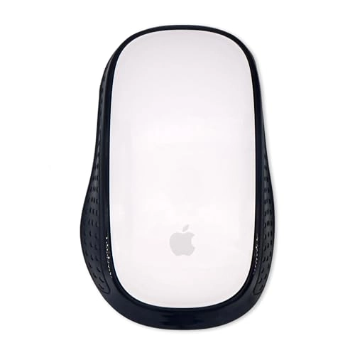 Ergonomic Body Extender - USB