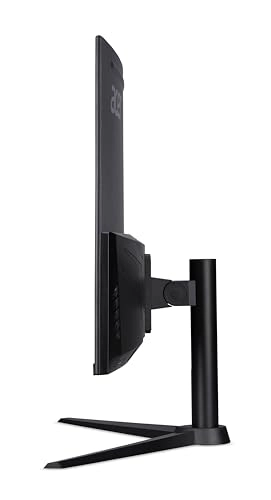 XZ322QUV3 - UM.JX0EE.306 31.5 inch 2560 X 1440