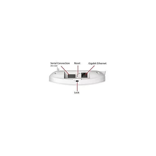 CBW150AX