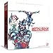 Metal Gear Solid: The Board Game
