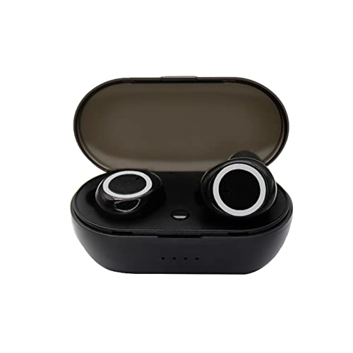 Wireless Earphones Wireless Headset