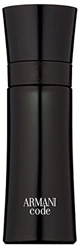 Code Eau de Toilette 75ml