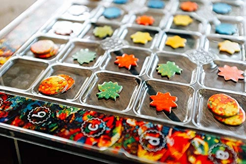 Holi: Festival of Color