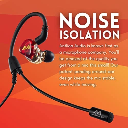Kimura Solo Wired Headset
