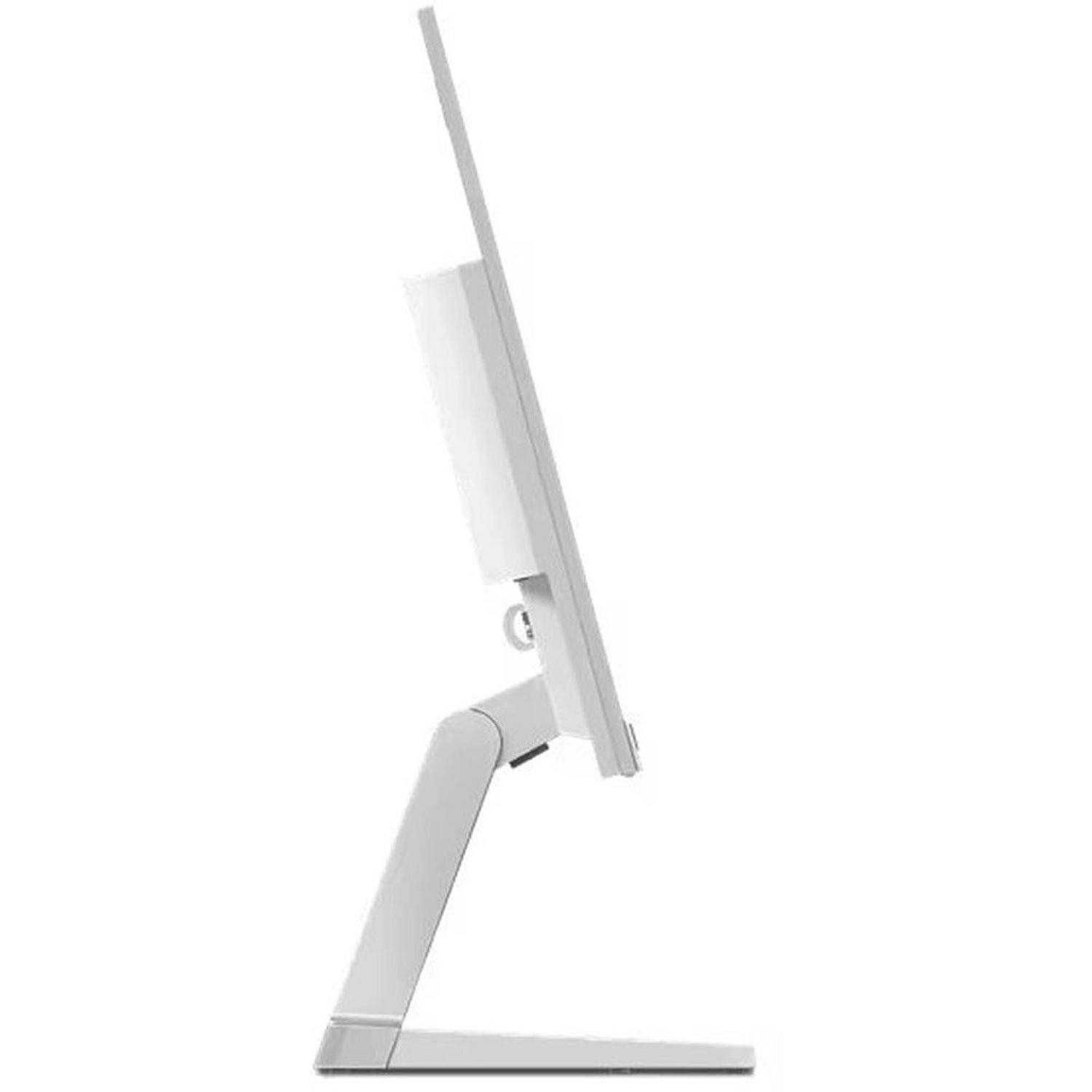 L24e-40 - 67AAKAC3AE 23.8 inch 1920 X 1080