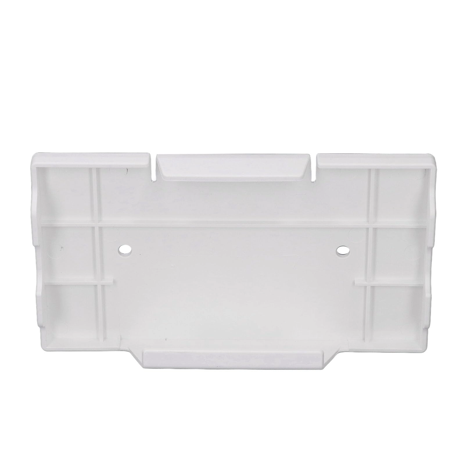 SENECESLI Router Bracket - Gen 3 + Bracket for Power