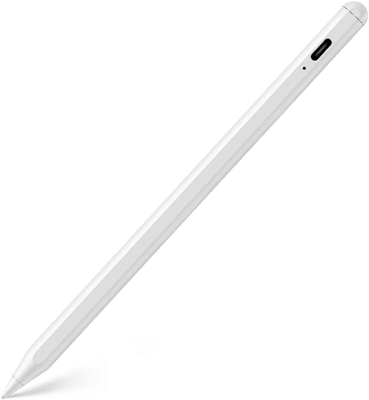 Stylus Series