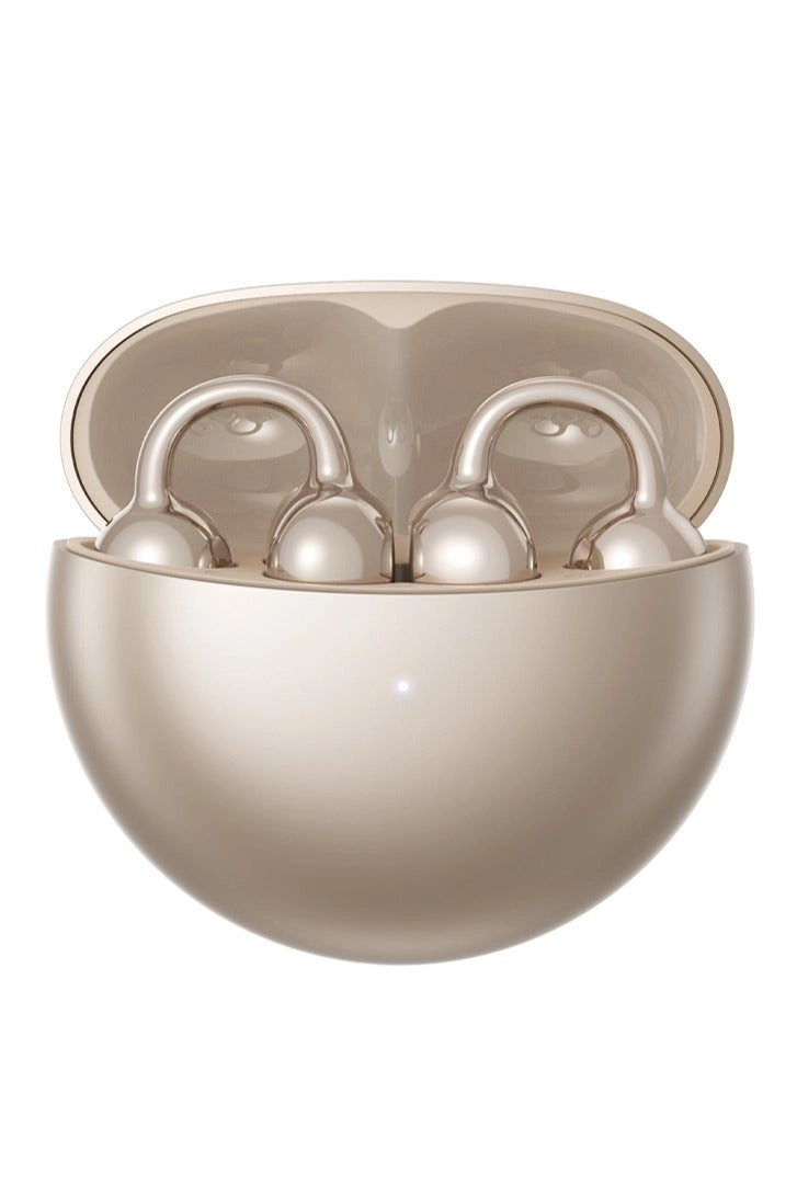 S6S Pro Wireless Headphone