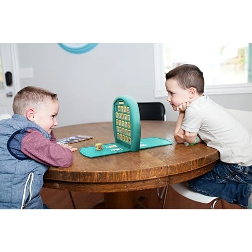 Match - Squishmallows