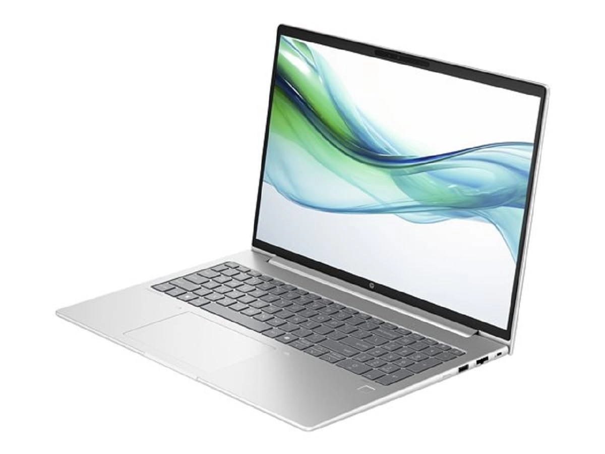 HP Probook 460 G11 - 16'' 1TB 16GB Ultra 7-155U