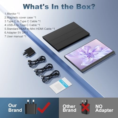 GS156CM2 - 15.6 Inches 1920x1080