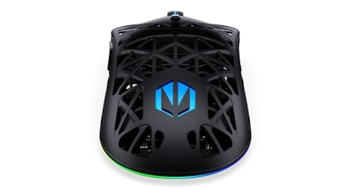 LIV Wireless - Bluetooth Radio Frequency USB