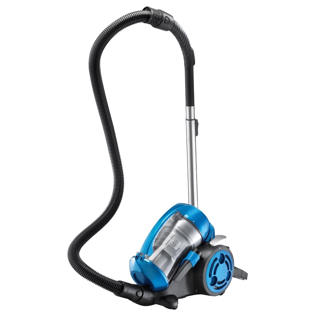 Cyclonic (VM2825B5)