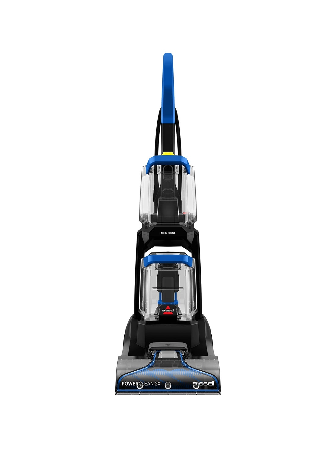 PowerClean 2X - Vacuum Cleaner 700W