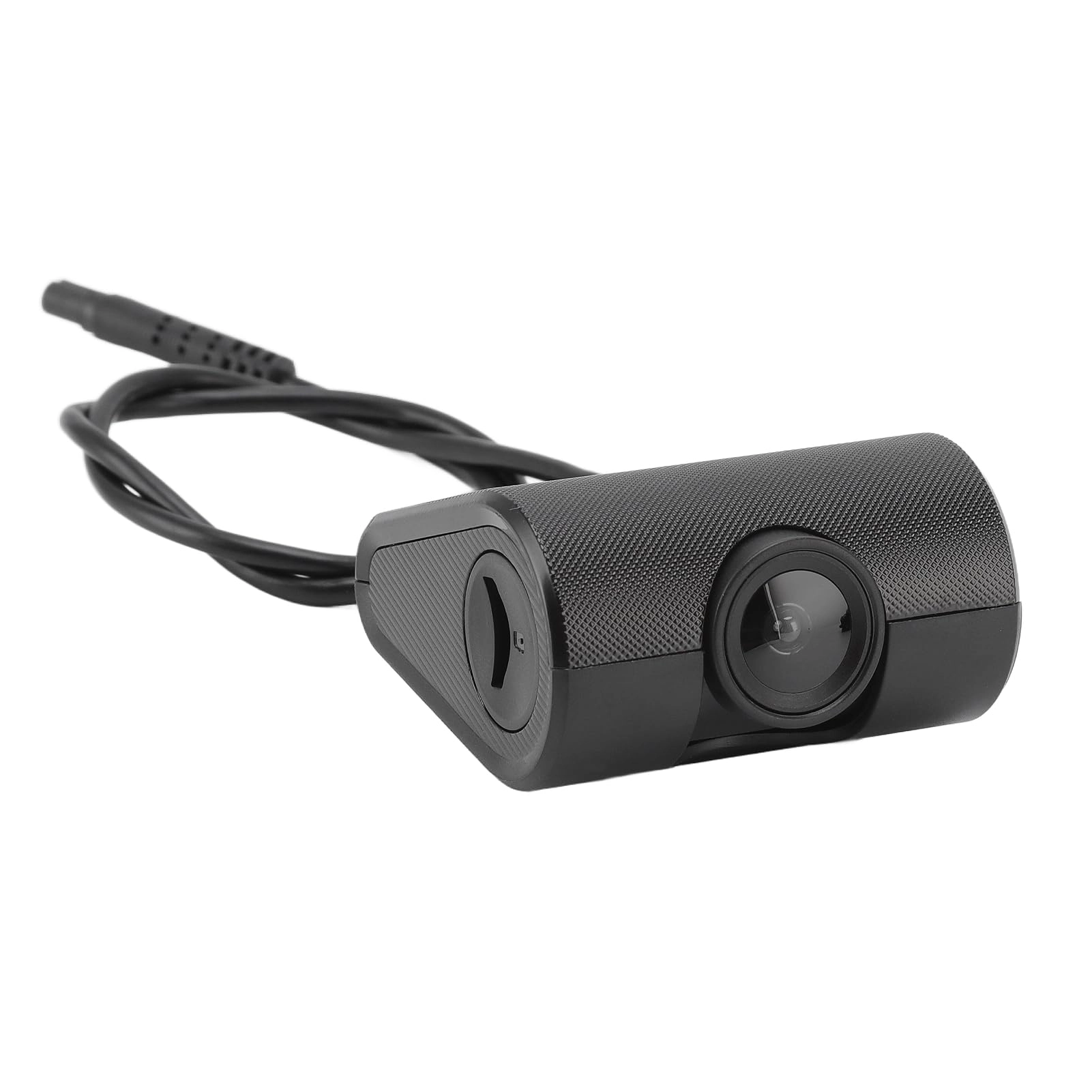 Jectse U1pro 1080P