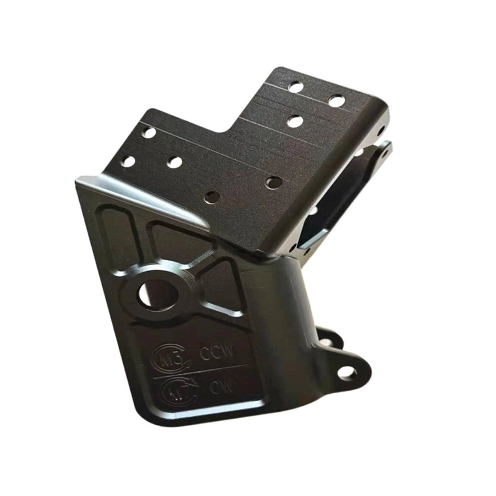 Agras T40 - Aircraft Tube/Arm Connector M1/M2/M3/M4