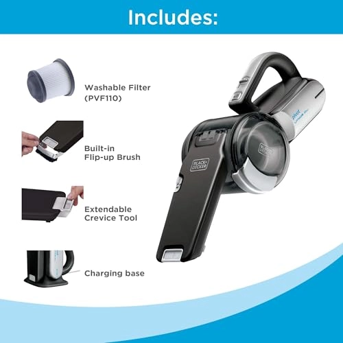 BDH2000PL - MAX Lithium Pivot 20-Volt