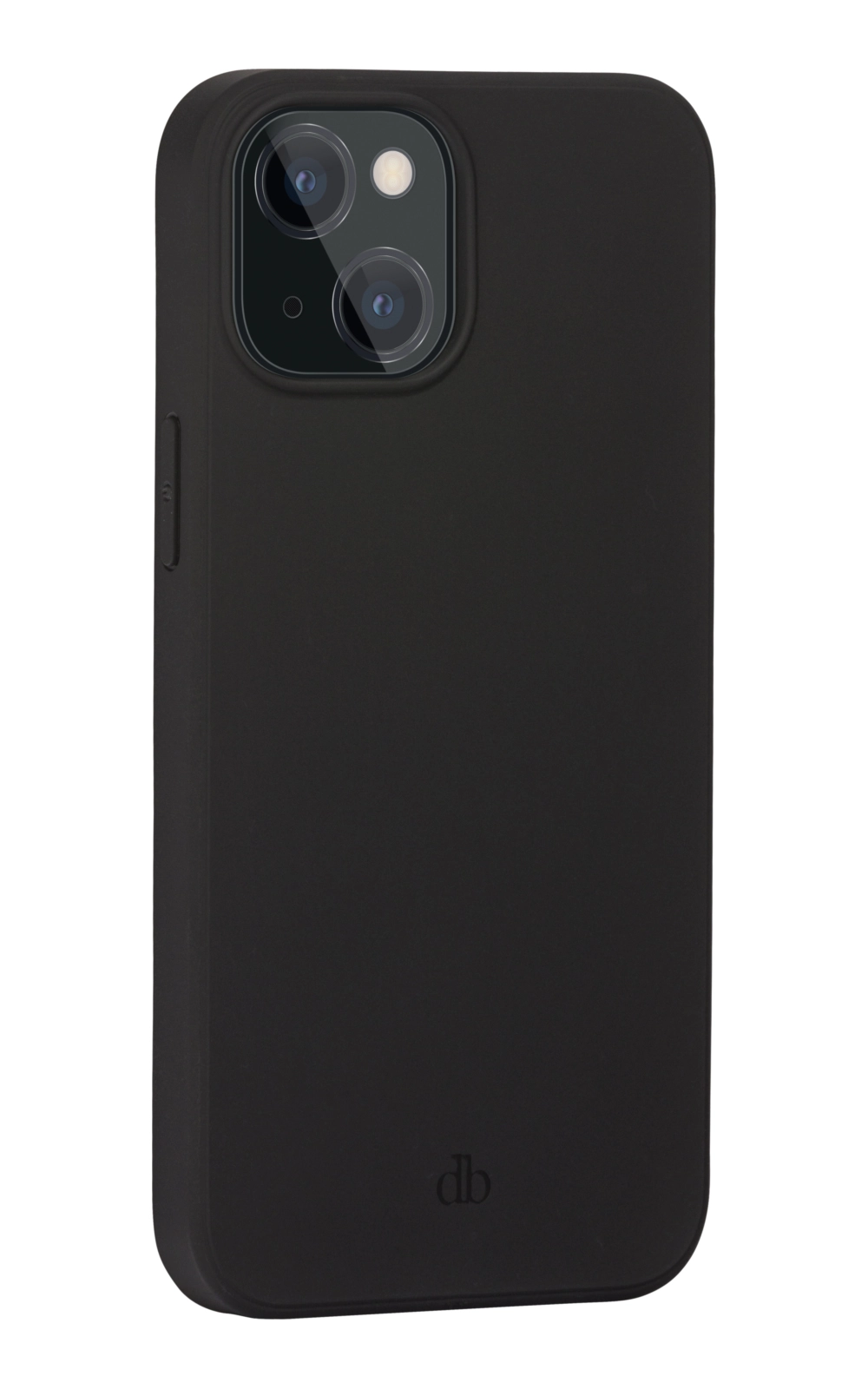 Greenland Case for iPhone 13