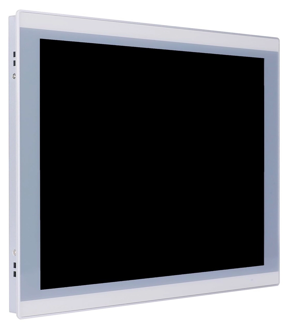 Shen Zhen Shi An Da Qi Ke Ji You Xian Gong Si PW25 - 8 GB 15 inch Intel Core i5