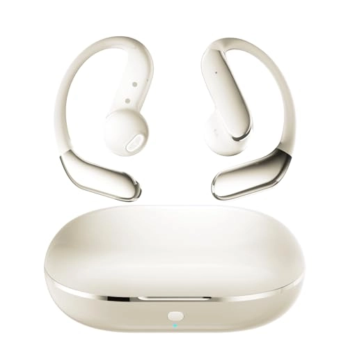T2-Pro Wireless Earbud