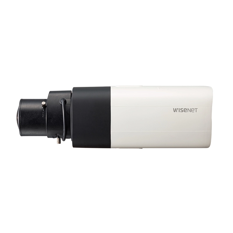 XNB-8000