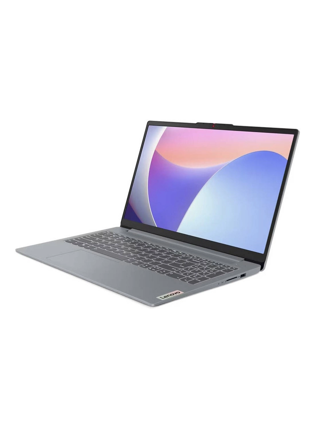 IdeaPad Slim 3 15IRH8 - 15.6'' Core i5-13420H 8GB DDR5 512GB SSD