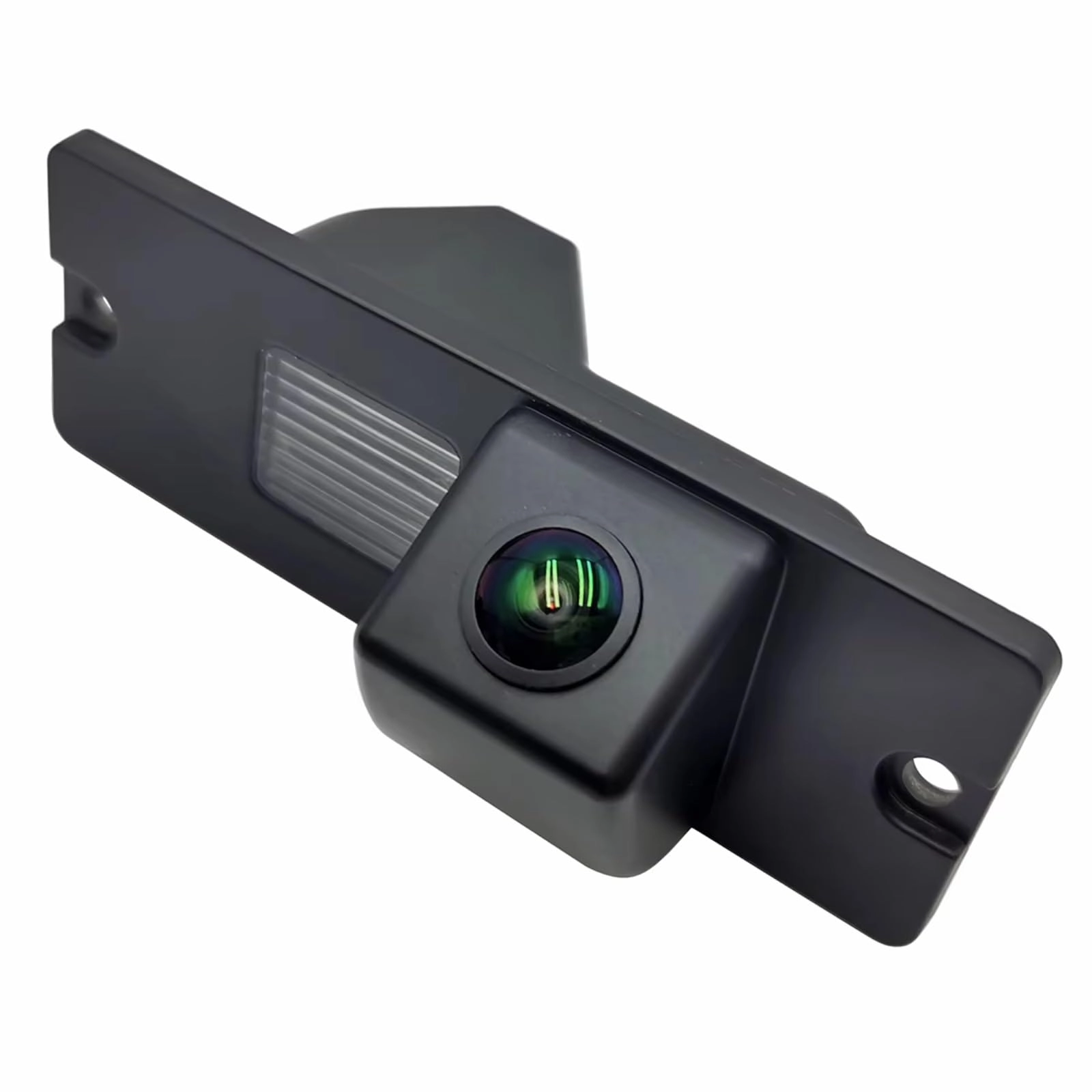 Rear View Reversing Camera - Night vision