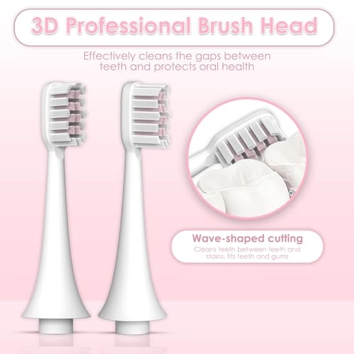 8930 - Pink 3 Pieces