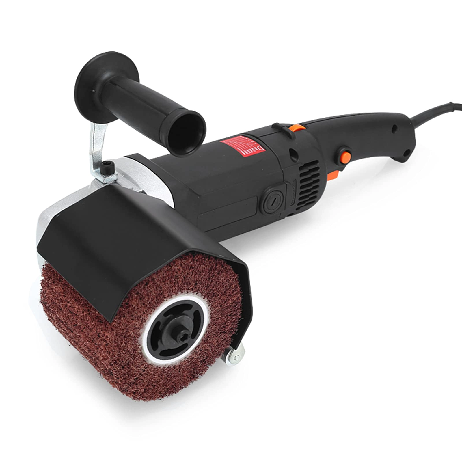 FNXSEO Electronic Polisher Sander - 1400W