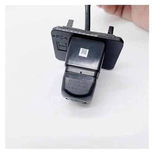 86267SJ000 - Night Vision