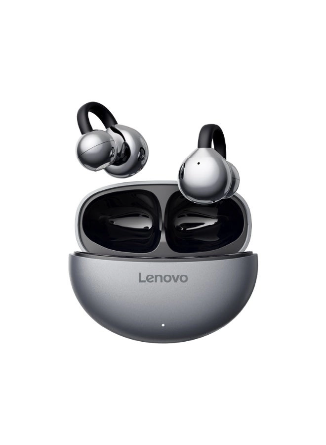 T410 Wireless Earbud