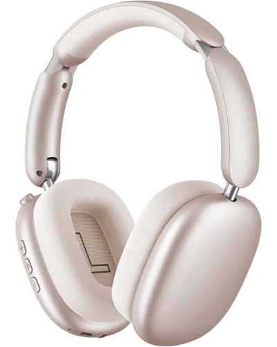 Y02 Wireless Headphone