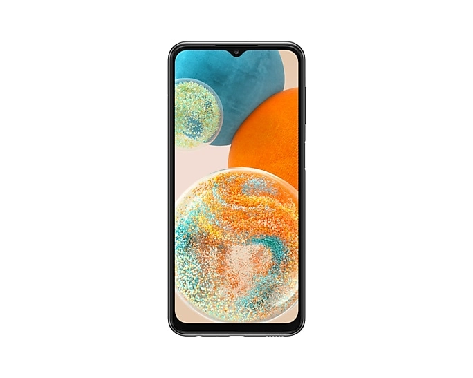 Galaxy A23 4GB 64GB