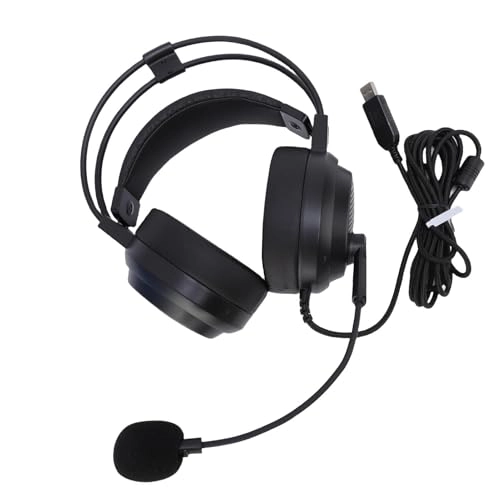 46ggdqzi2h-11 Wired Headphone