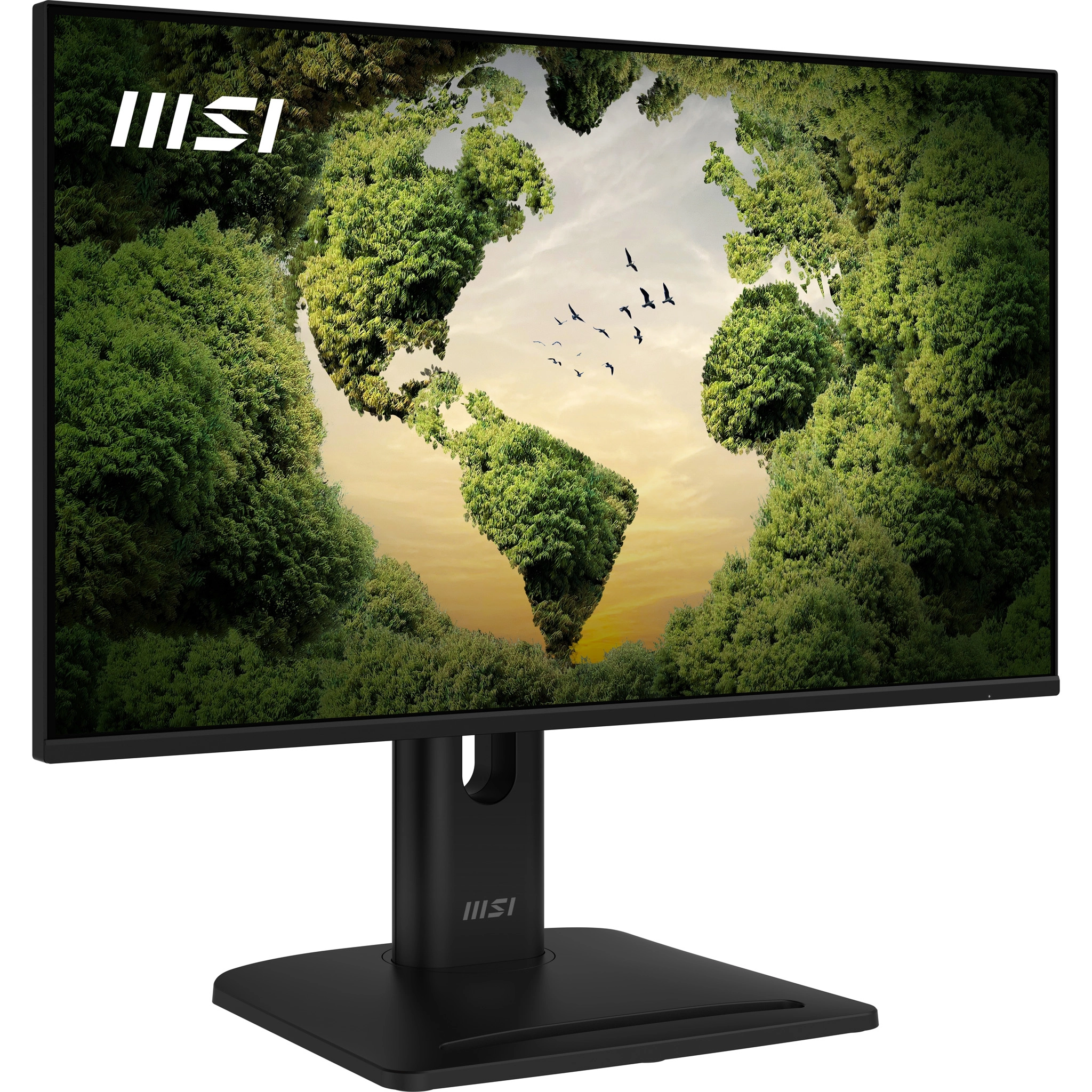 PRO MP245PDG E14 - 23.8-Inch 1920 x 1080