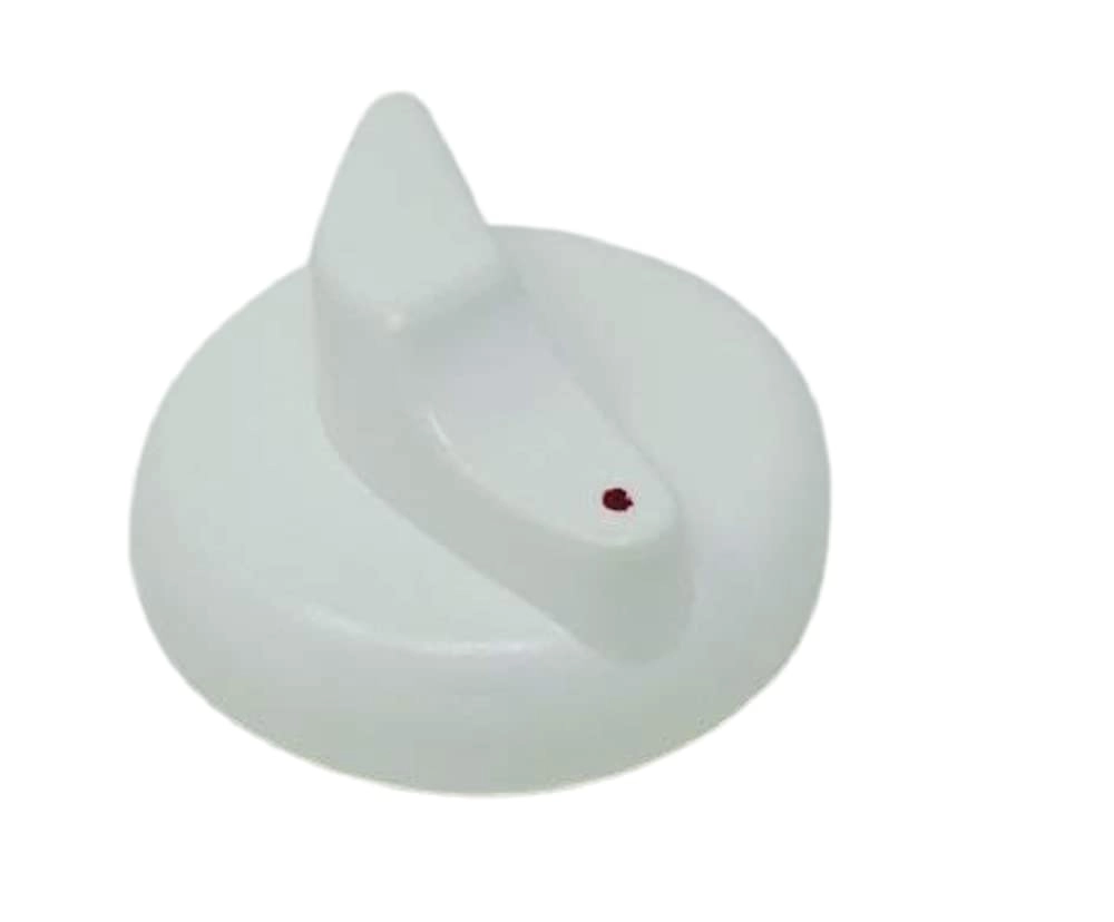 PMW Mixer Grinder Speed Control Knob Pack