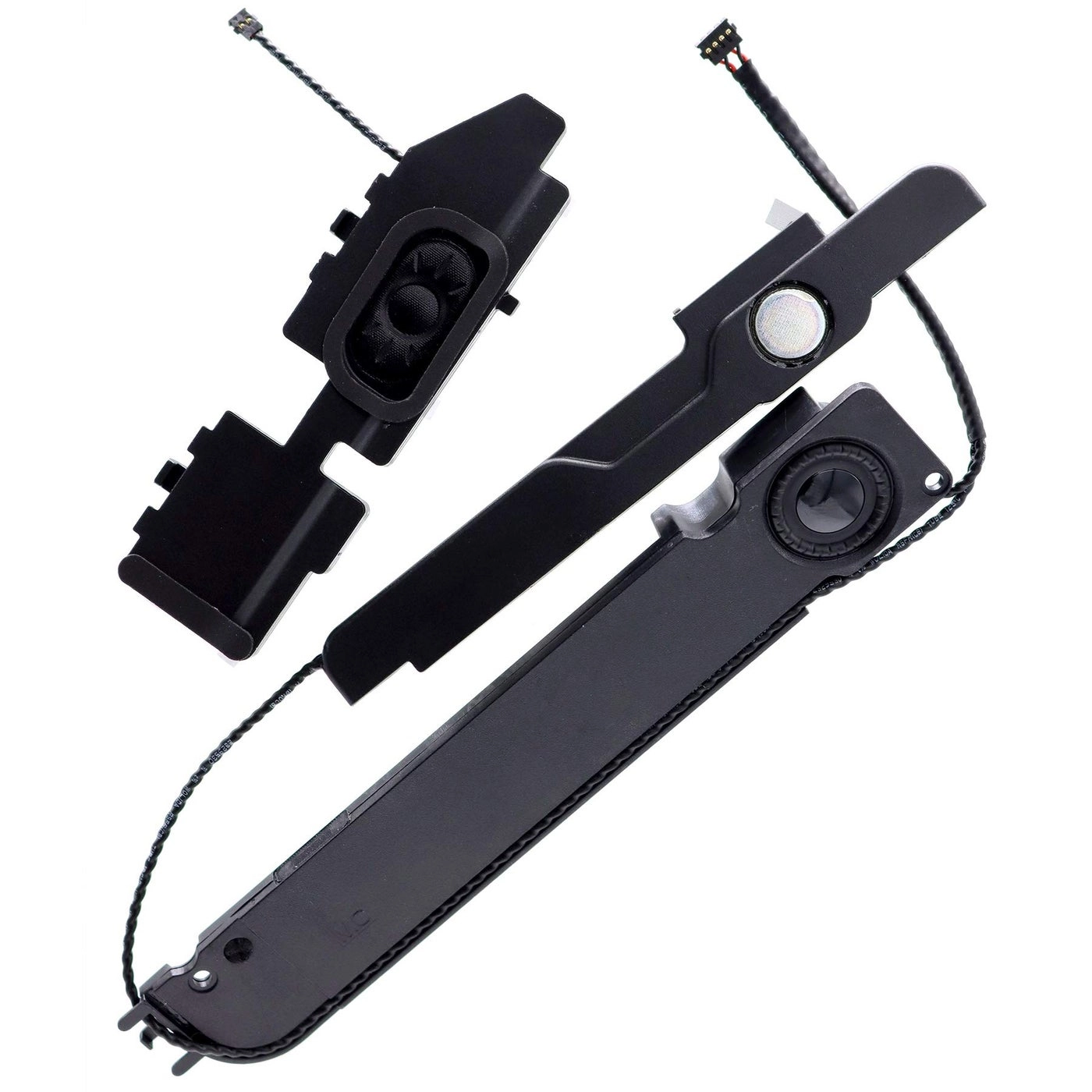 Internal Speaker Set