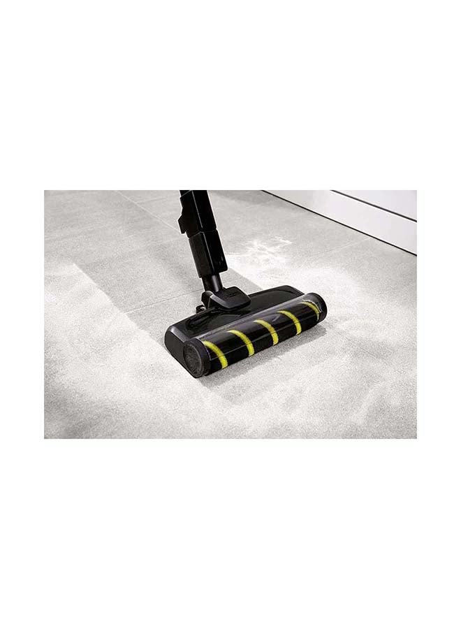 VC 4S - 18 W 2500mAh