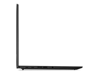 ThinkPad T14s Gen 4 21F6004PGE - 14'' Core i7 2.7 GHz