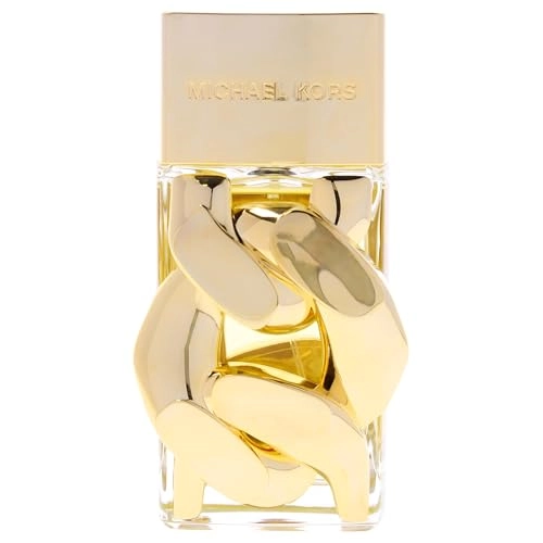 Gorgeous Eau de Parfum 100 ml