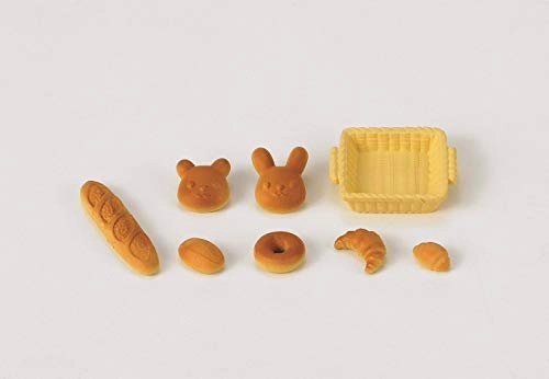 Bread Set (5160)