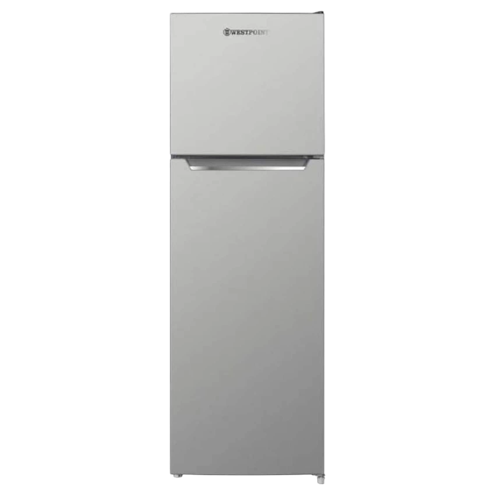 WESTPOINT WNN3523ERI