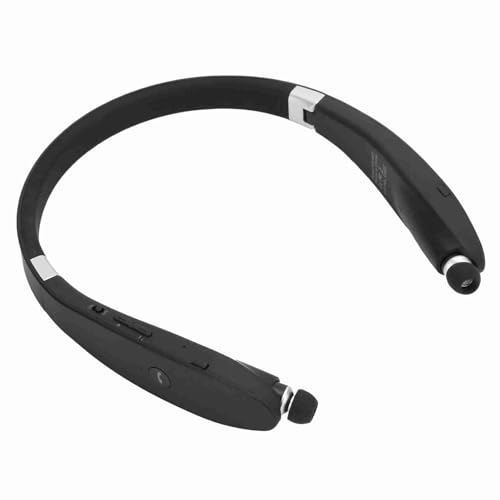 SX-991 Wireless Headphone