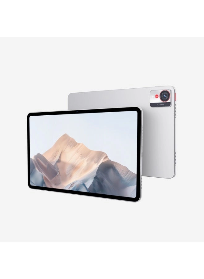 NT01 Pad Pro - 512GB