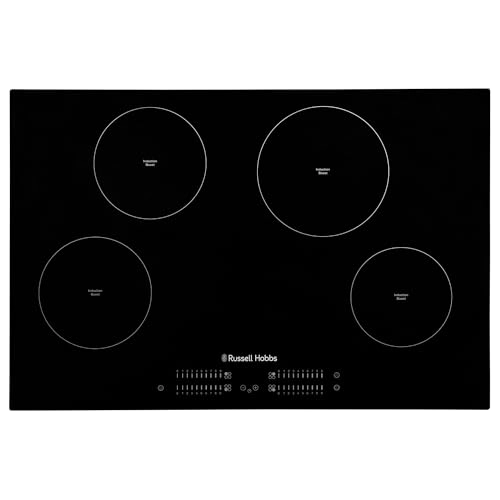 RH77IH413B Induction hob