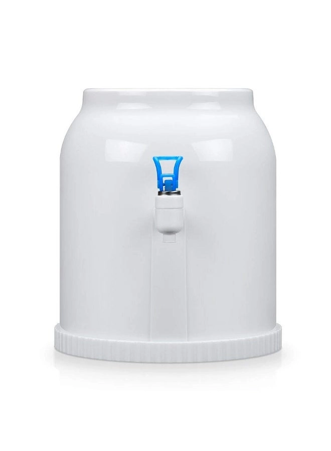 PROMASS Mini Water Dispenser