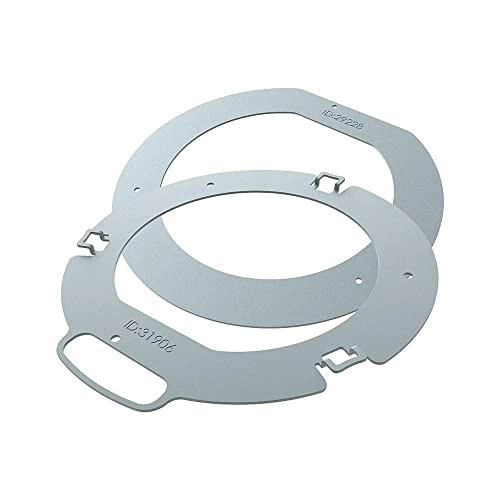 cAP-2nD - 2.4GHz 802.11b/g/n PoE