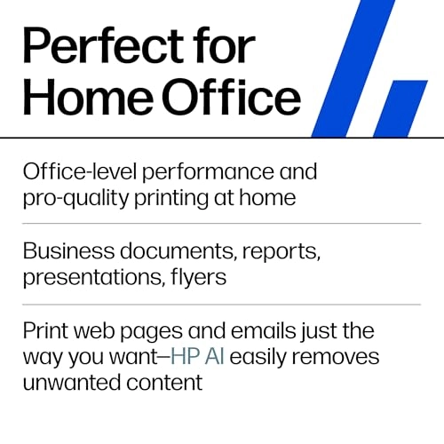 OfficeJet Pro 8139