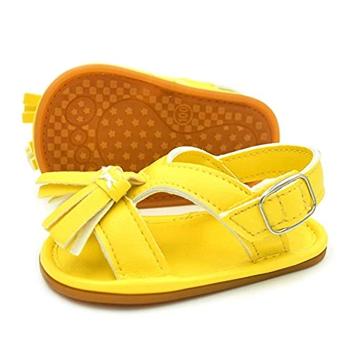 ThreeLayer Electric Steaming Pot