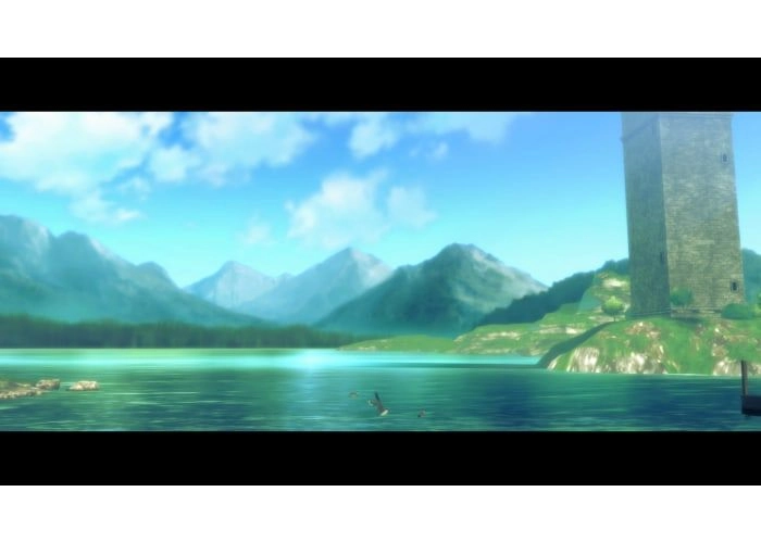 Another Code: Recollection - Nintendo Switch